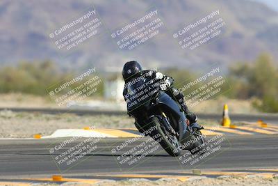 media/Mar-10-2024-SoCal Trackdays (Sun) [[6228d7c590]]/3-Turn 14 (1020am)/